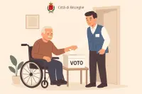 Comune di Bisceglie | Sito istituzionale