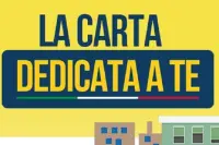 Sito ufficiale del Comune di Bisceglie