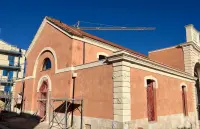 Comune di Bisceglie | Sito istituzionale
