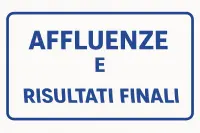Comune di Bisceglie | Sito istituzionale