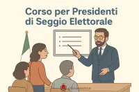 Comune di Bisceglie | Sito istituzionale