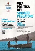 Comune di Bisceglie | Sito istituzionale