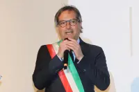 Comune di Bisceglie | Sito istituzionale