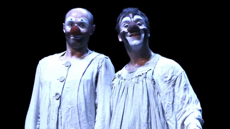 Sito ufficiale del Comune di Bisceglie