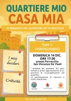 Comune di Bisceglie | Sito istituzionale