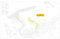 Sito ufficiale del Comune di Bisceglie