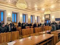 Sito ufficiale del Comune di Bisceglie