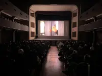 Sito ufficiale del Comune di Bisceglie