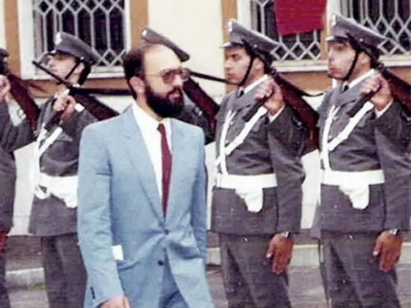 Sito ufficiale del Comune di Bisceglie