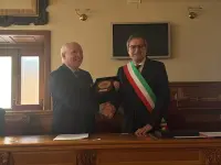 Sito ufficiale del Comune di Bisceglie