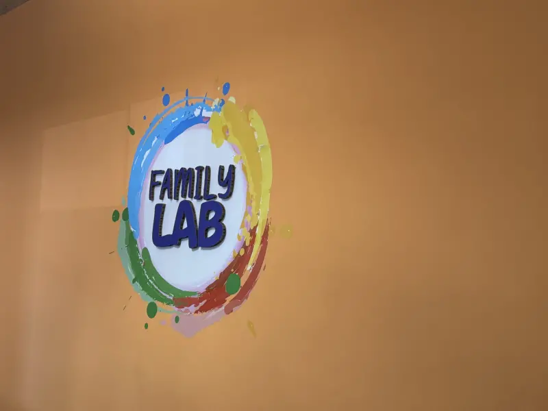 Sito ufficiale del Comune di Bisceglie