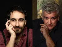 Sito ufficiale del Comune di Bisceglie