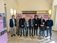Sito ufficiale del Comune di Bisceglie