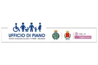 Sito ufficiale del Comune di Bisceglie