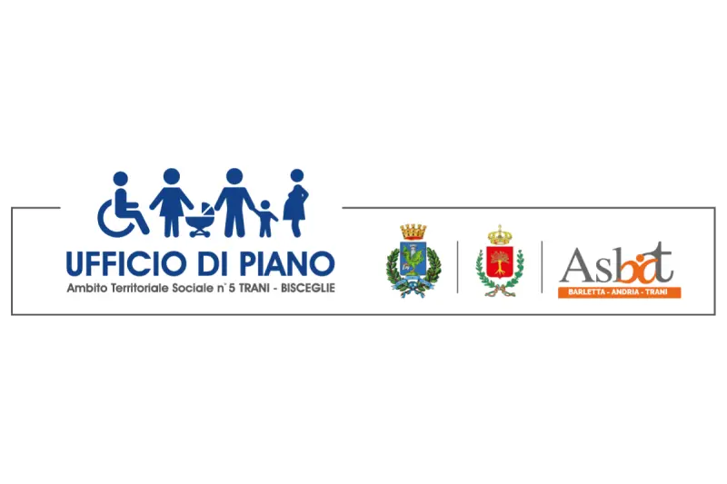 Sito ufficiale del Comune di Bisceglie