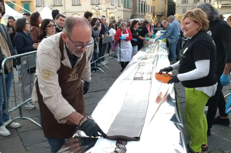 Sito ufficiale del Comune di Bisceglie