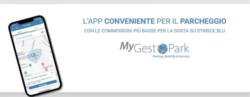 Sito ufficiale del Comune di Bisceglie