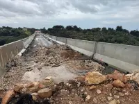 Sito ufficiale del Comune di Bisceglie