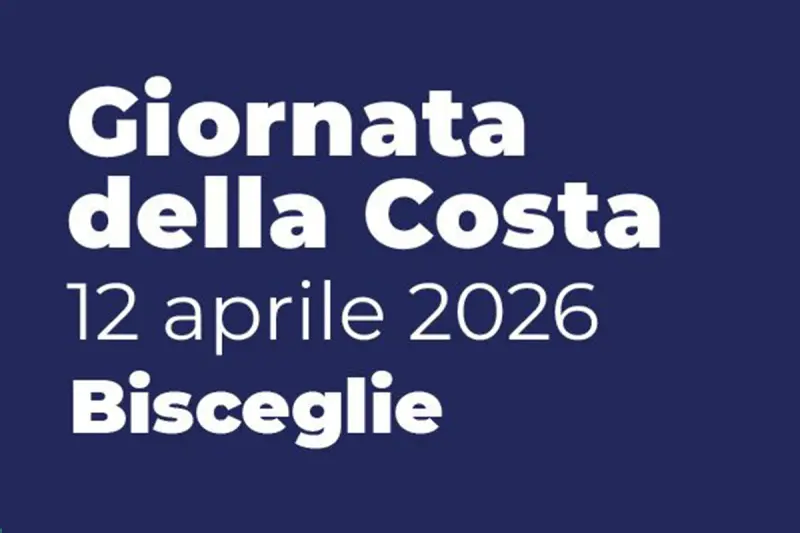 Sito ufficiale del Comune di Bisceglie