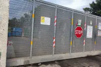 Sito ufficiale del Comune di Bisceglie