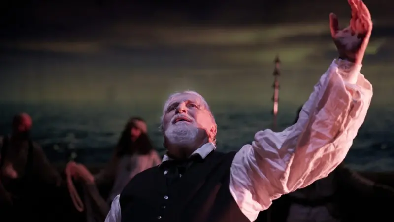 Sito ufficiale del Comune di Bisceglie