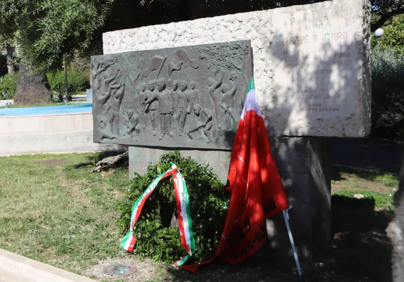 Sito ufficiale del Comune di Bisceglie