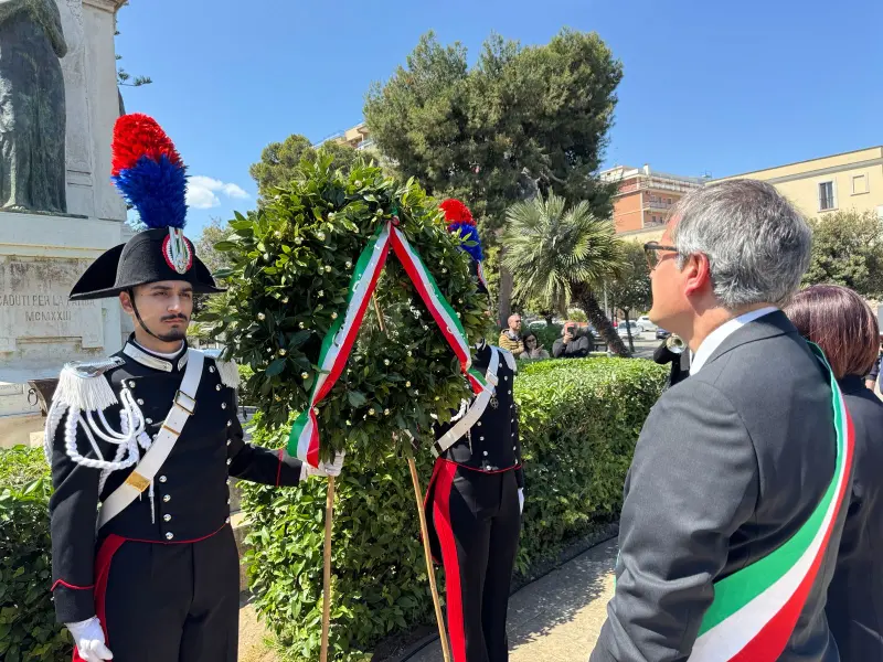 Sito ufficiale del Comune di Bisceglie