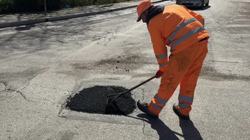 Sito ufficiale del Comune di Bisceglie