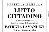 Sito ufficiale del Comune di Bisceglie