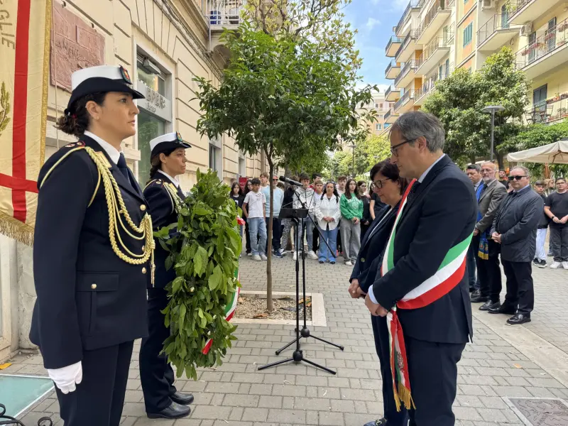 Sito ufficiale del Comune di Bisceglie