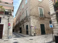 Sito ufficiale del Comune di Bisceglie