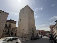 Sito ufficiale del Comune di Bisceglie