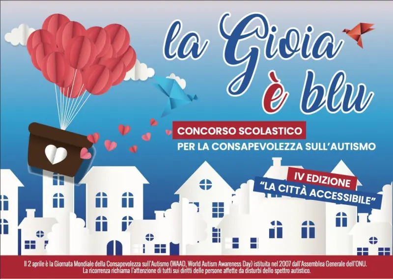 Sito ufficiale del Comune di Bisceglie