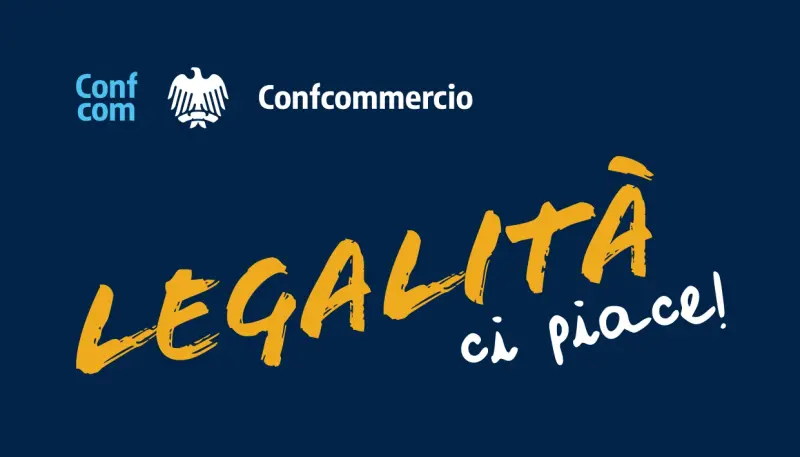 Sito ufficiale del Comune di Bisceglie