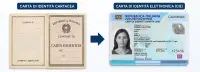 Sito ufficiale del Comune di Bisceglie
