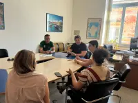 Sito ufficiale del Comune di Bisceglie