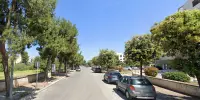 Sito ufficiale del Comune di Bisceglie