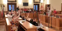 Sito ufficiale del Comune di Bisceglie