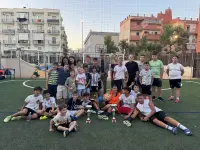 Sito ufficiale del Comune di Bisceglie