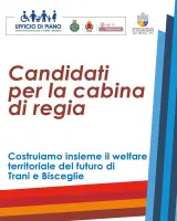 Sito ufficiale del Comune di Bisceglie