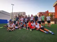 Sito ufficiale del Comune di Bisceglie