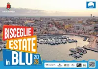 Sito ufficiale del Comune di Bisceglie