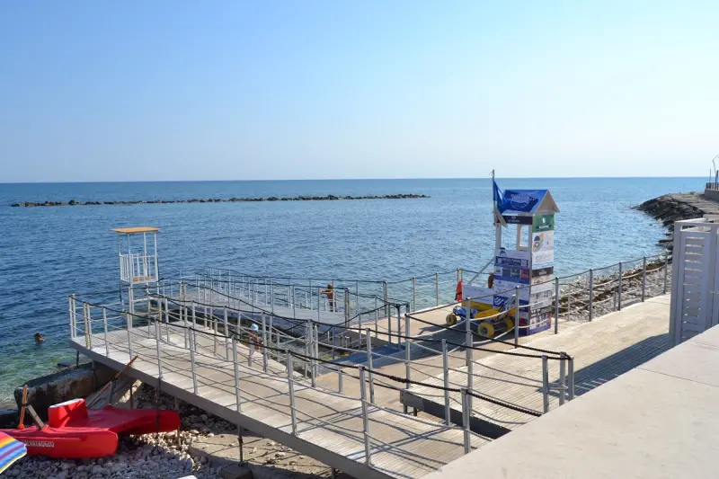 Sito ufficiale del Comune di Bisceglie