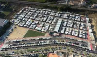 Sito ufficiale del Comune di Bisceglie
