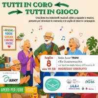 Sito ufficiale del Comune di Bisceglie