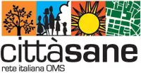 Sito ufficiale del Comune di Bisceglie