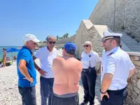 Sito ufficiale del Comune di Bisceglie