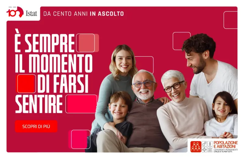 Sito ufficiale del Comune di Bisceglie