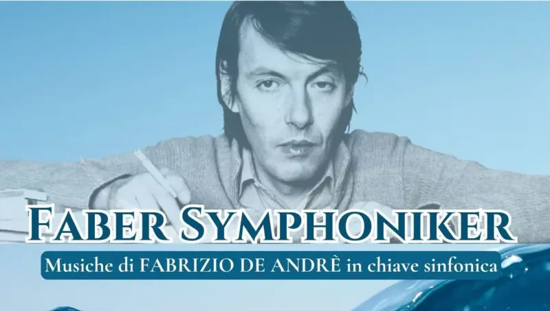 Sito ufficiale del Comune di Bisceglie