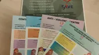 Sito ufficiale del Comune di Bisceglie